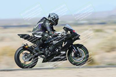 media/Apr-18-2025-CVMA Friday Practice (Fri) [[88baa45499]]/Racer 1/Session 2 (Turns 9 and 8)/